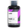 CarPro IronX Snow Soap 50 ml CarPro IronX Snow Soap 50 ml
