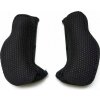Interní vložky pro Bell Super Air R Cheekpad 25mm Black (nové) Interní vložky pro Bell Super Air R Cheekpad 25mm Black (nové)