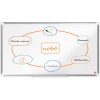 Nobo Premium Plus 890 x 500 mm