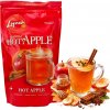 Lynch Foods Hot Apple horké jablko 0,69 kg Lynch Foods Hot Apple horké jablko 0,69 kg