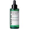 SOME BY MI - AHA, BHA, PHA 30 Days Miracle Serum - exfoliačné sérum 50 ml SOME BY MI - AHA, BHA, PHA 30 Days Miracle Serum - exfoliačné sérum 50 ml
