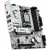 MSI B840M GAMING PLUS WIFI6E / AMD B840 / AM5 / 4x DDR5 / M.2 / WiFi / mATX B840M GAMING PLUS WIFI6E MSI B840M GAMING PLUS WIFI6E / AMD B840 / AM5 / 4x DDR5 / M.2 / WiFi / mATX B840M GAMING PLUS WIFI6E