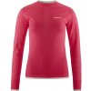 Craft ADV Warm Intensity LS