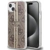 Guess GUHCP15MH4PSEGW iPhone 15 Plus 6.7 Guess GUHCP15MH4PSEGW iPhone 15 Plus 6.7