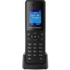 Telefón Grandstream DP720 HD handset pre základňovú stanicu DP750 Telefón Grandstream DP720 HD handset pre základňovú stanicu DP750