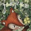 Jsi moje štěstí - Tereza Kaňkovská Kučerová Jsi moje štěstí - Tereza Kaňkovská Kučerová