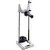 Festool GD 320 tesárska vŕtacia konzola 768768