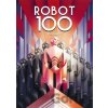 ROBOT100 - Ben Aaronovitch, Chaim Cigan, Emil Hakl, Michal Hvorecký, Vilma Kadlečková, Pavel Kosatík, Jaroslav Mostecký, Ondřej Neff, Julie Nováková, František Novotný, Jiří W. Procházka, Robert Silve ROBOT100 - Ben Aaronovitch, Chaim Cigan, Emil Hakl, Michal Hvorecký, Vilma Kadlečková, Pavel Kosatík, Jaroslav Mostecký, Ondřej Neff, Julie Nováková, František Novotný, Jiří W. Procházka, Robert Silve