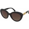 Slnečné okuliare Moschino MOS179/S 807/HA Veľkosť: 54 Slnečné okuliare Moschino MOS179/S 807/HA Veľkosť: 54