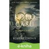 E-kniha Koruna z mečů - Robert Jordan E-kniha Koruna z mečů - Robert Jordan