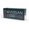 VERSAN Shots ampulky pomarančová 30 x 10 ml VERSAN Shots ampulky pomarančová 30 x 10 ml