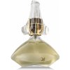 Salvador Dalí Dali EDP 30 ml (woman) Salvador Dalí Dali EDP 30 ml (woman)