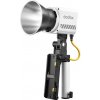 Godox ML60II Bi LED KIT Godox ML60II Bi LED KIT