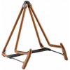 K&M 17580 A-guitar stand K&M 17580 A-guitar stand