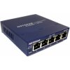 Netgear GS105GE
