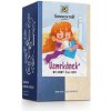 Sonnentor Raráškov Guľovačka bio porciovaný 40 g