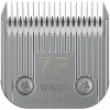 Wahl strihacia hlavica 7F / 4 mm / Wahl strihacia hlavica 7F / 4 mm /