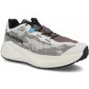 Salomon Aero Glide 4 Grvl W L49175500 - vanilla ice/black/iron 37 1/3 Salomon Aero Glide 4 Grvl W L49175500 - vanilla ice/black/iron 37 1/3
