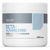 Ostrovit Beta Alanine 2400 300 kapsúl Ostrovit Beta Alanine 2400 300 kapsúl
