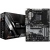 Základná doska ASRock B450 Pro4 AM4 DDR4 Základná doska ASRock B450 Pro4 AM4 DDR4