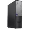 Lenovo TC Neo 50s 13DM001VCK