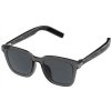 COLMI G06 Black 06446245 COLMI G06 Black 06446245