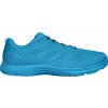 Pánska fitness obuv INOV-8, F-FLY M modrá, 40.5 EU Pánska fitness obuv INOV-8, F-FLY M modrá, 40.5 EU
