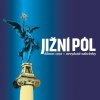 Jižní pól: Jižní pól (Album 1991 + nevydané nahrávky) - 2CD Jižní pól: Jižní pól (Album 1991 + nevydané nahrávky) - 2CD