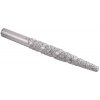 Diamantová fréza na kameň a betón, stopka 8 mm, 90 x 60 x 4 mm, XL-TOOLS Diamantová fréza na kameň a betón, stopka 8 mm, 90 x 60 x 4 mm, XL-TOOLS