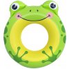 Nafukovacie koleso Žabka Nafukovacie koleso Žabka