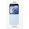 Ochranná fólie Samsung Galaxy Z Flip6/Flip5 - originál