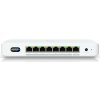 Ubiquiti UDB-Switch - UniFi Device Bridge Switch UDB-Switch Ubiquiti UDB-Switch - UniFi Device Bridge Switch UDB-Switch