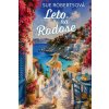 Leto na Rodose - Roberts Sue Leto na Rodose - Roberts Sue