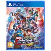 MARVEL vs. CAPCOM Fighting Collection: Arcade Classics (PS4) 5055060904770 MARVEL vs. CAPCOM Fighting Collection: Arcade Classics (PS4) 5055060904770