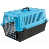 Ferplast Atlas EL 10 Prepravka 48 x 32,5 x 29 cm Ferplast Atlas EL 10 Prepravka 48 x 32,5 x 29 cm