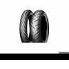 Dunlop Sportmax Roadsmart II 120/70/17 TL, F 58 W-129161 Dunlop Sportmax Roadsmart II 120/70/17 TL, F 58 W-129161
