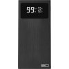 B0532B Powerbank BetaQ 20 20000 BK EMOS B0532B Powerbank BetaQ 20 20000 BK EMOS