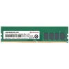 Transcend JM DDR4 16GB 2666MHz JM2666HLB-16G Transcend JM DDR4 16GB 2666MHz JM2666HLB-16G