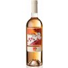 Toscana Rosato IGT 2022 Toscana Rosato IGT 2022