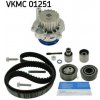 SKF VKMC01251