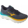 Mizuno WAVE SKY 9 M J1GC250201