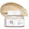 Beauty of Joseon Ground Rice and Honey Glow Mask 150 ml Beauty of Joseon Ground Rice and Honey Glow Mask 150 ml