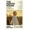 The Eighth House - Linda Segtnan The Eighth House - Linda Segtnan