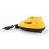POWERPLUS POWXB90080 POWERPLUS POWXB90080