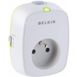 Belkin Conserve Socket (F7C009ae)