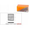 KABÍNOVÝ FILTER DP1110.12.0125 DR!VE+ KABÍNOVÝ FILTER DP1110.12.0125 DR!VE+