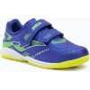 JOMA-Powerfull K IC royal blue Modrá 31