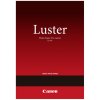 Canon LU-101 A 3 Photo Paper Pro Luster 260 g, 20 Sheets