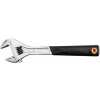 Nastaviteľný kľúč NEO TOOLS 03-013 Nastaviteľný kľúč NEO TOOLS 03-013