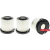 Vacs Karcher 2.863-239.0 hepa filter 3 ks